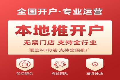 企业SEM服务实战案例解析